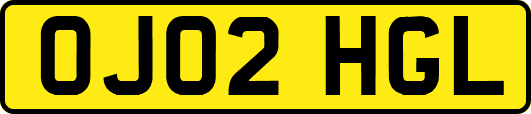 OJ02HGL