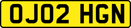 OJ02HGN