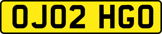 OJ02HGO