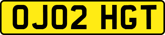 OJ02HGT