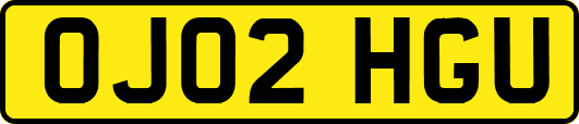 OJ02HGU