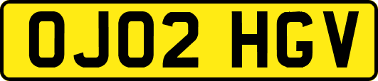 OJ02HGV