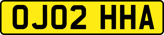 OJ02HHA