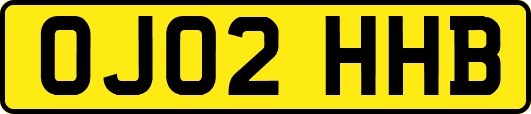 OJ02HHB
