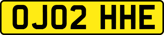OJ02HHE