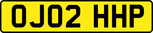 OJ02HHP