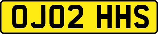 OJ02HHS