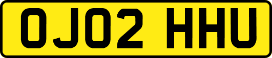 OJ02HHU
