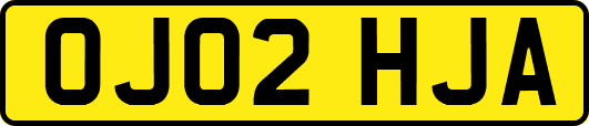 OJ02HJA