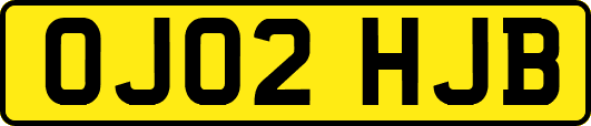 OJ02HJB