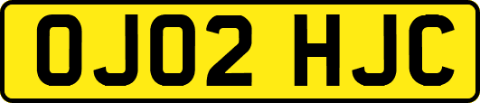 OJ02HJC