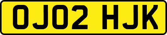 OJ02HJK