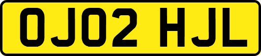 OJ02HJL
