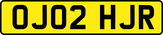 OJ02HJR