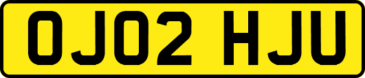 OJ02HJU