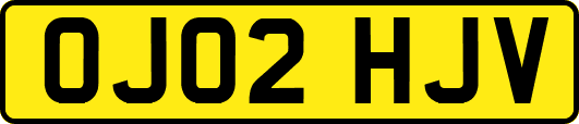 OJ02HJV