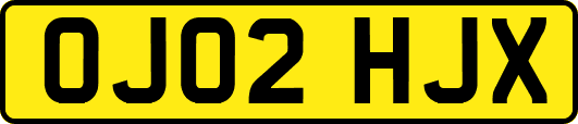 OJ02HJX