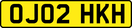 OJ02HKH