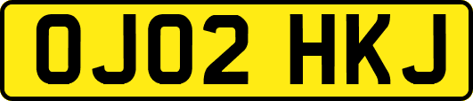 OJ02HKJ