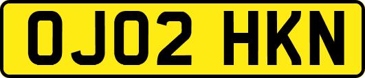 OJ02HKN