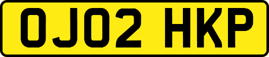 OJ02HKP