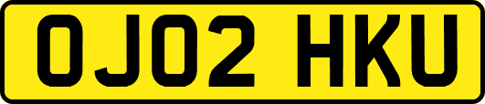 OJ02HKU