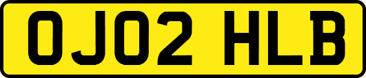 OJ02HLB