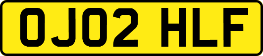 OJ02HLF
