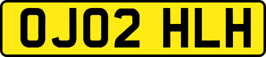OJ02HLH