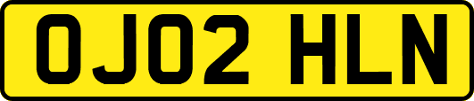 OJ02HLN