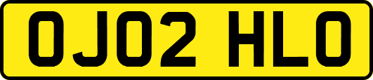 OJ02HLO