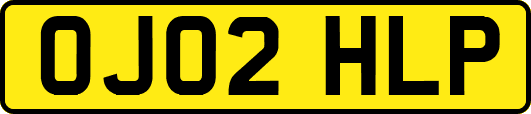 OJ02HLP