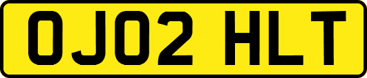 OJ02HLT