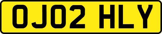 OJ02HLY