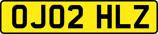 OJ02HLZ
