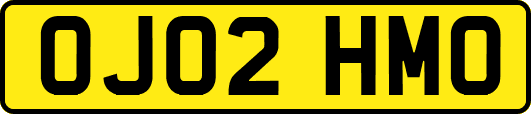 OJ02HMO