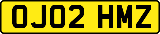 OJ02HMZ
