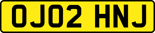 OJ02HNJ