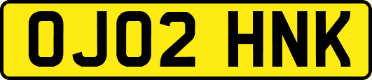 OJ02HNK