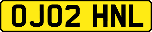 OJ02HNL