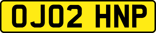 OJ02HNP