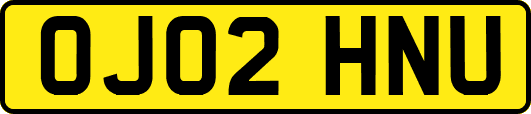 OJ02HNU
