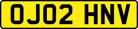 OJ02HNV