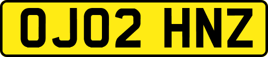 OJ02HNZ