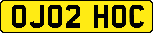 OJ02HOC