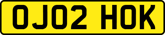 OJ02HOK
