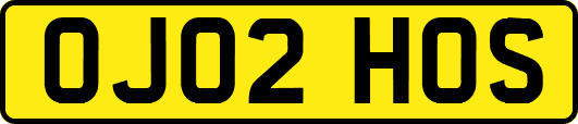 OJ02HOS