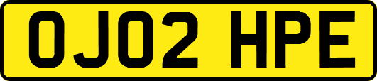 OJ02HPE