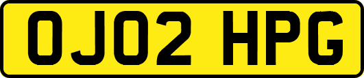 OJ02HPG