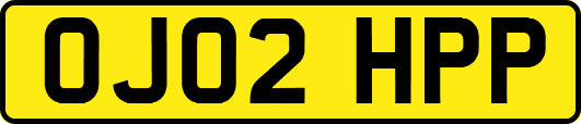 OJ02HPP